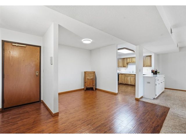 12565 Sheridan Blvd 305, Broomfield, CO 80020