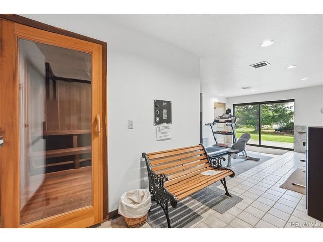 12565 Sheridan Blvd 305, Broomfield, CO 80020