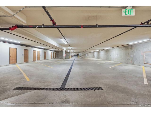 12565 Sheridan Blvd 305, Broomfield, CO 80020
