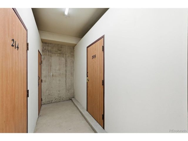 12565 Sheridan Blvd 305, Broomfield, CO 80020