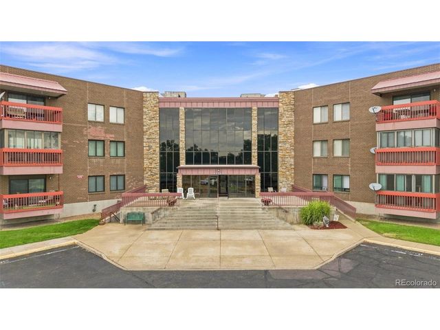 12565 Sheridan Blvd 305, Broomfield, CO 80020