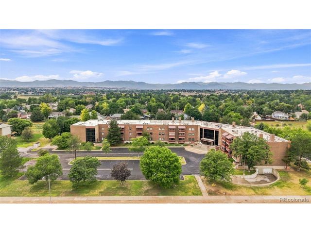 12565 Sheridan Blvd 305, Broomfield, CO 80020