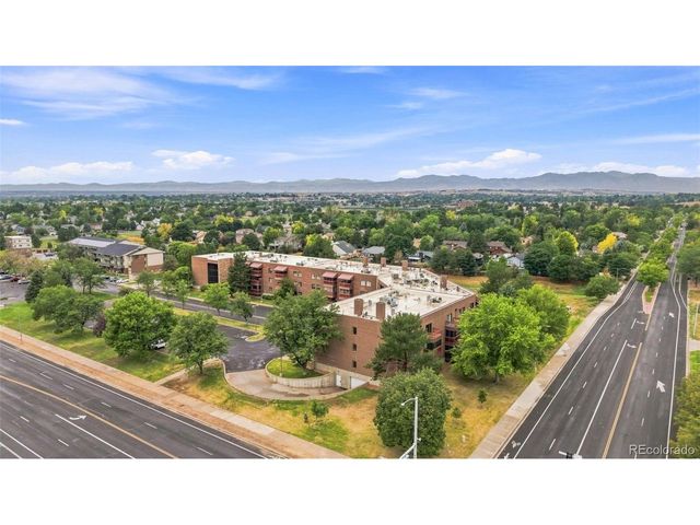 12565 Sheridan Blvd 305, Broomfield, CO 80020