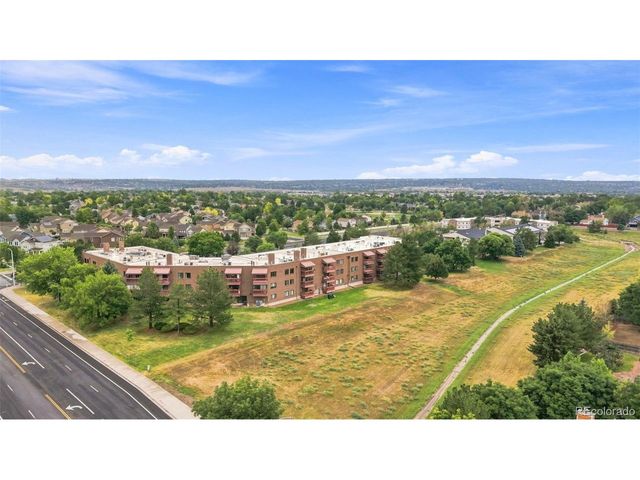 12565 Sheridan Blvd 305, Broomfield, CO 80020