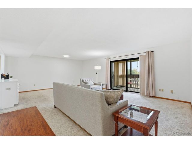 12565 Sheridan Blvd 305, Broomfield, CO 80020