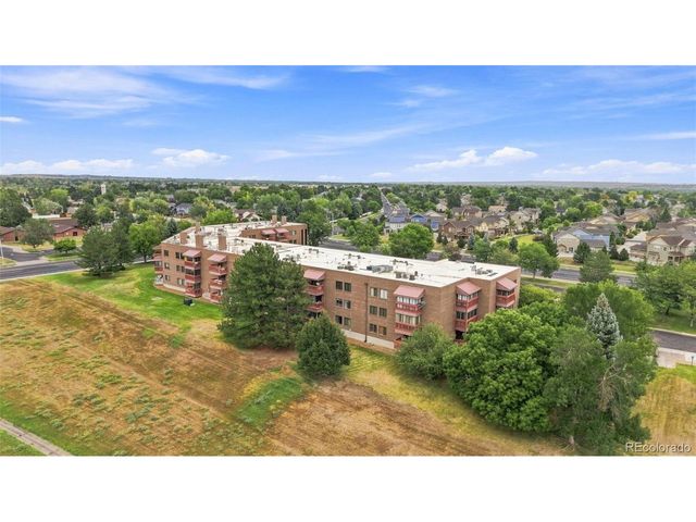 12565 Sheridan Blvd 305, Broomfield, CO 80020