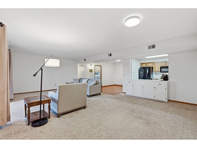 12565 Sheridan Blvd 305, Broomfield, CO 80020