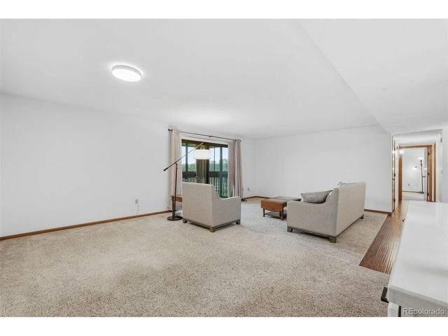 12565 Sheridan Blvd 305, Broomfield, CO 80020