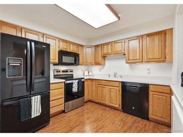12565 Sheridan Blvd 305, Broomfield, CO 80020