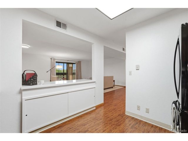 12565 Sheridan Blvd 305, Broomfield, CO 80020