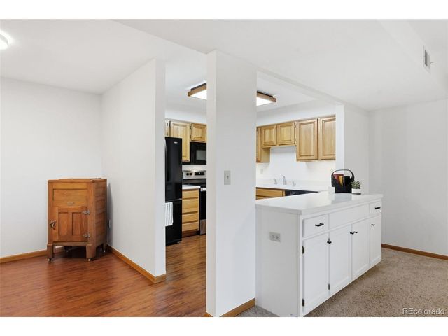 12565 Sheridan Blvd 305, Broomfield, CO 80020