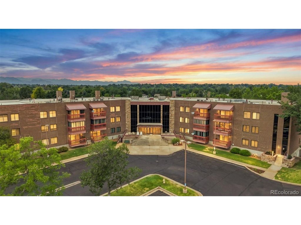12565 Sheridan Blvd 305, Broomfield, CO 80020
