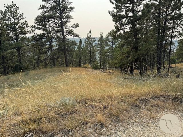 TBD Antelope Drive, Columbus, MT 59019