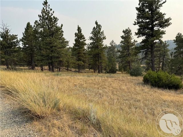 TBD Antelope Drive, Columbus, MT 59019