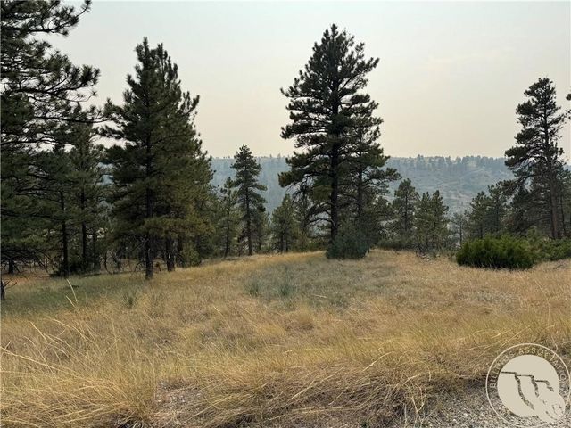 TBD Antelope Drive, Columbus, MT 59019