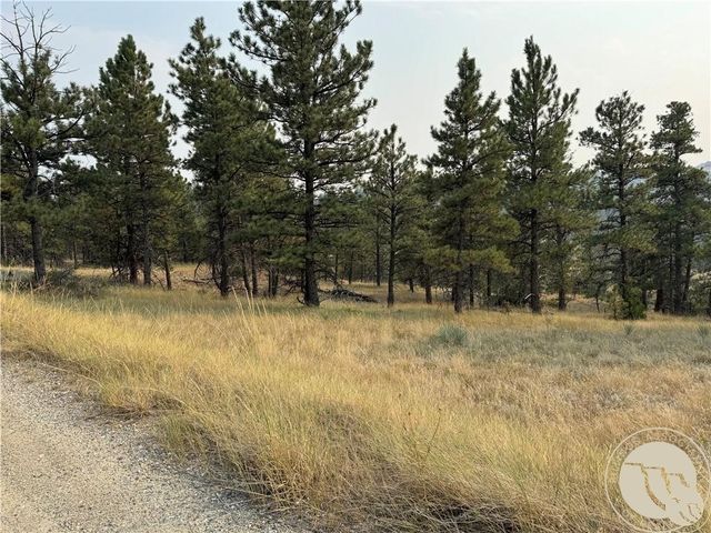 TBD Antelope Drive, Columbus, MT 59019