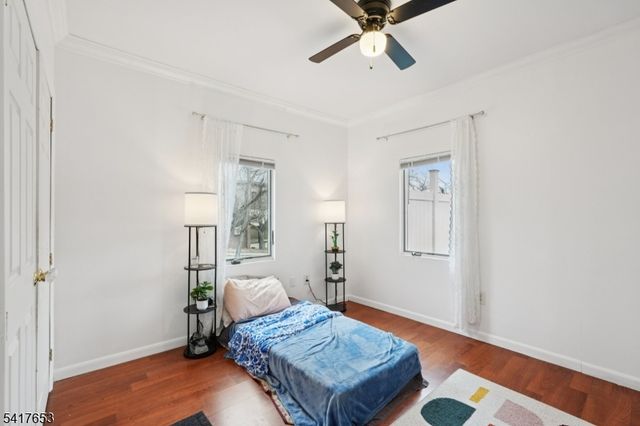 1492 Alps Rd, Wayne Twp., NJ 07470