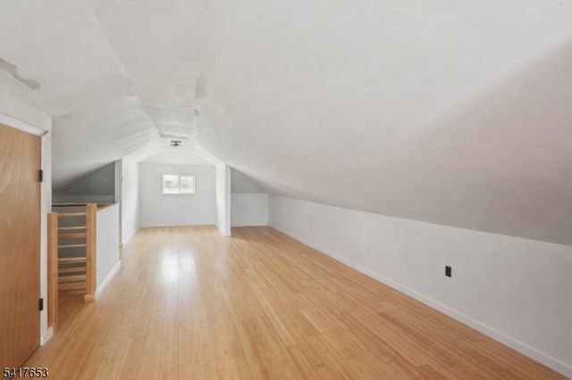 1492 Alps Rd, Wayne Twp., NJ 07470