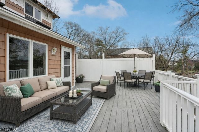 1492 Alps Rd, Wayne Twp., NJ 07470