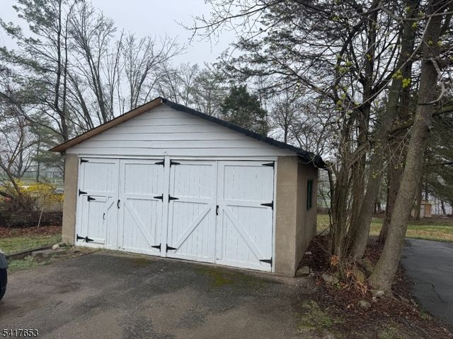 1492 Alps Rd, Wayne Twp., NJ 07470