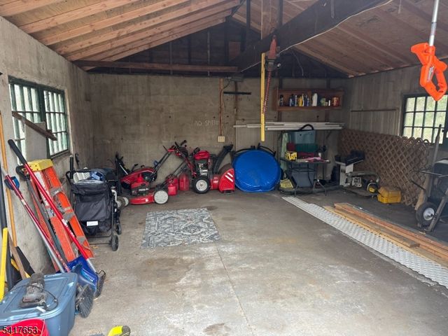 1492 Alps Rd, Wayne Twp., NJ 07470