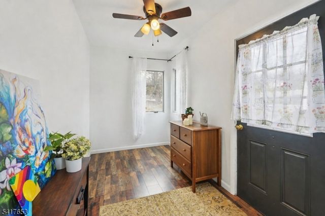 1492 Alps Rd, Wayne Twp., NJ 07470