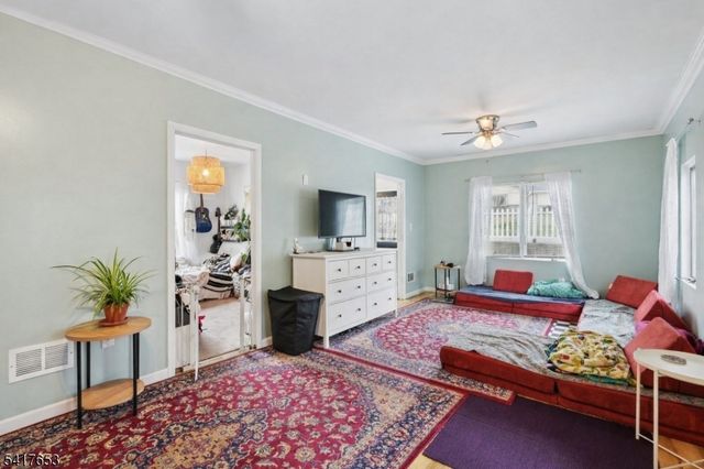 1492 Alps Rd, Wayne Twp., NJ 07470