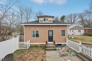 1492 Alps Rd, Wayne Twp., NJ 07470