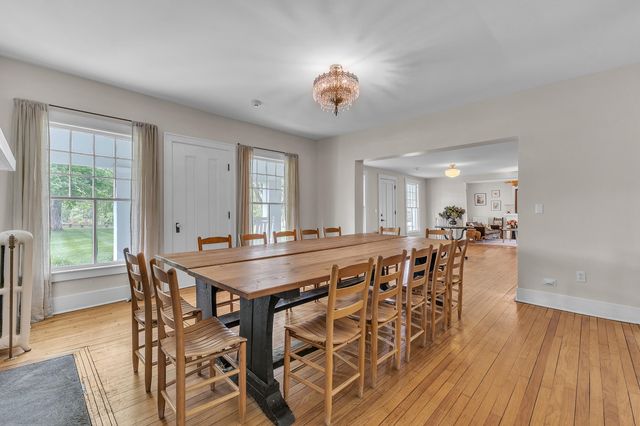 8540 Island Lake Road, Dexter, MI 48130