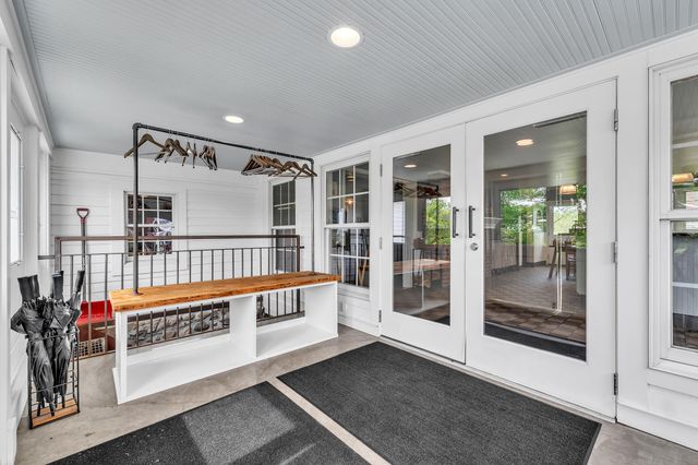 8540 Island Lake Road, Dexter, MI 48130