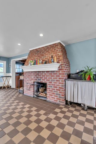 8540 Island Lake Road, Dexter, MI 48130