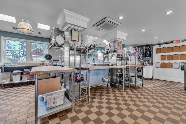 8540 Island Lake Road, Dexter, MI 48130