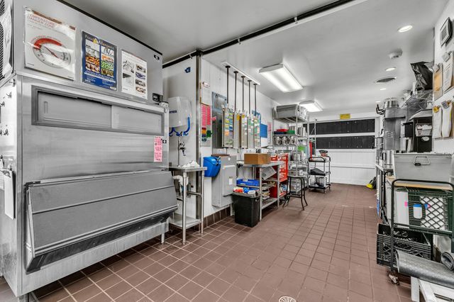 8540 Island Lake Road, Dexter, MI 48130