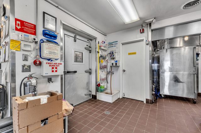 8540 Island Lake Road, Dexter, MI 48130