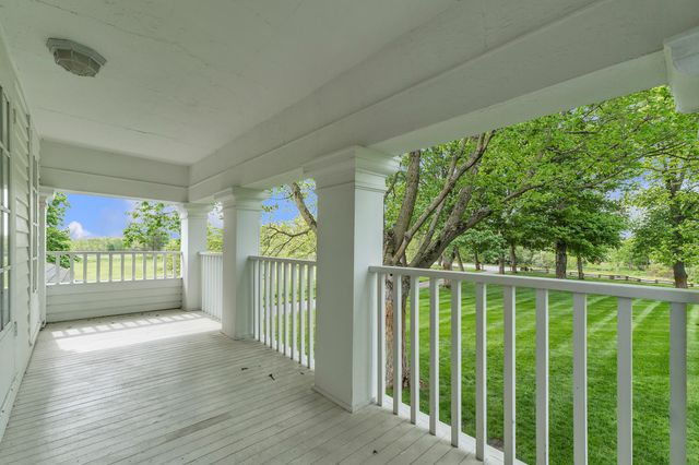 8540 Island Lake Road, Dexter, MI 48130