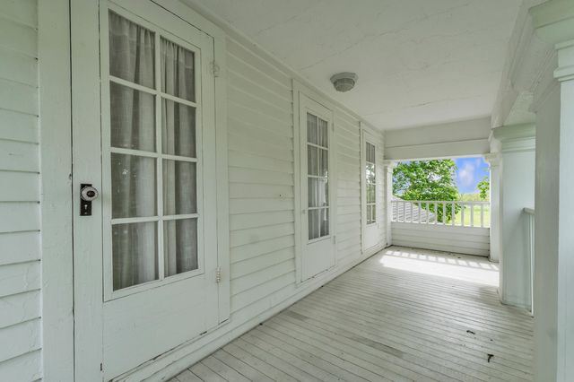 8540 Island Lake Road, Dexter, MI 48130
