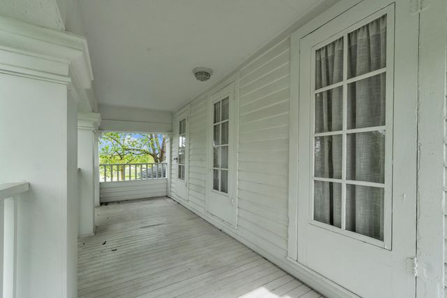 8540 Island Lake Road, Dexter, MI 48130
