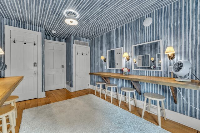 8540 Island Lake Road, Dexter, MI 48130