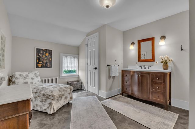 8540 Island Lake Road, Dexter, MI 48130