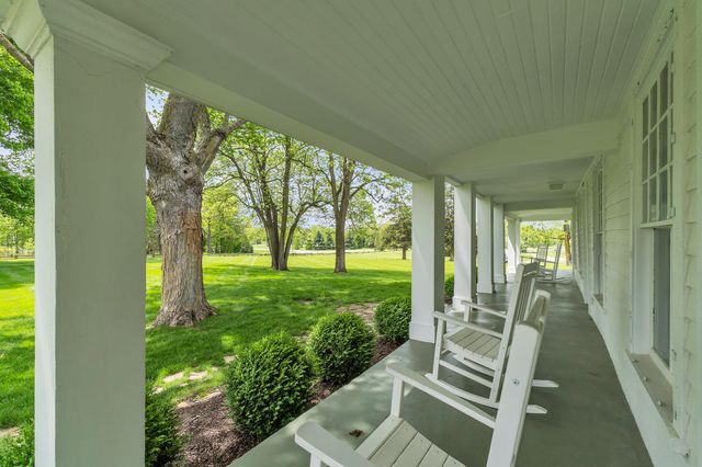 8540 Island Lake Road, Dexter, MI 48130