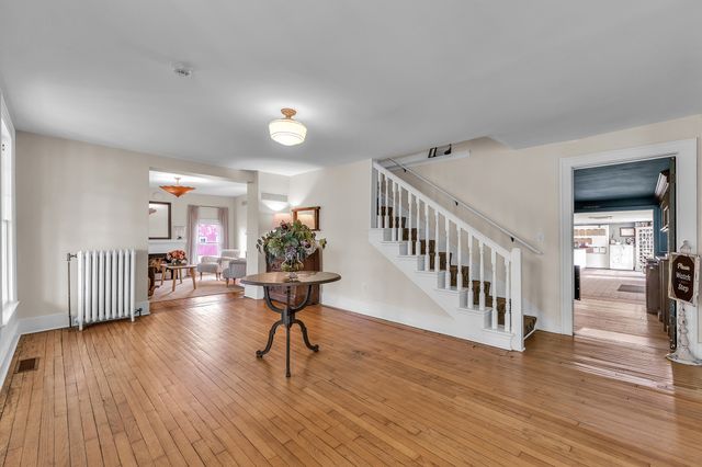 8540 Island Lake Road, Dexter, MI 48130