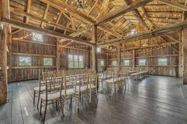 8540 Island Lake Road, Dexter, MI 48130
