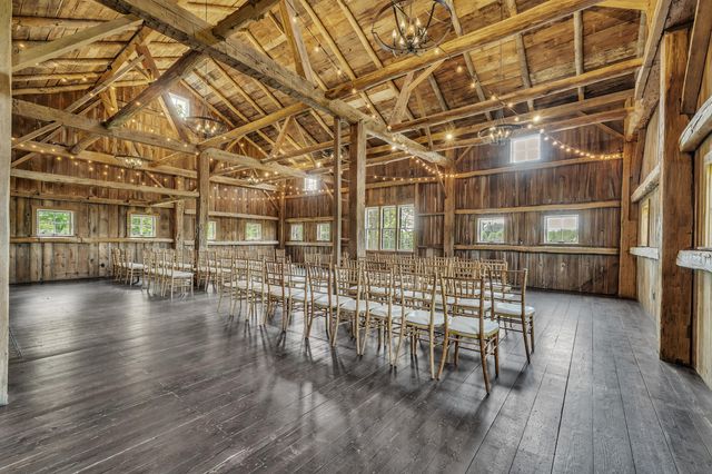 8540 Island Lake Road, Dexter, MI 48130