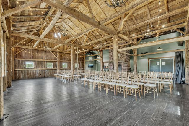 8540 Island Lake Road, Dexter, MI 48130