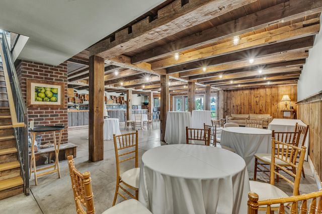 8540 Island Lake Road, Dexter, MI 48130