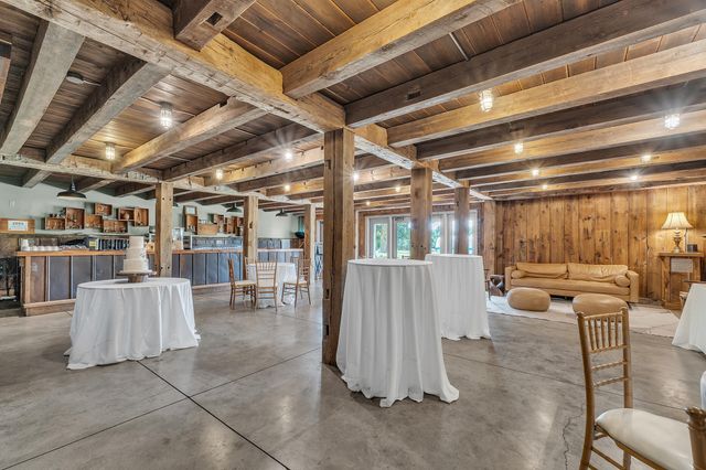 8540 Island Lake Road, Dexter, MI 48130