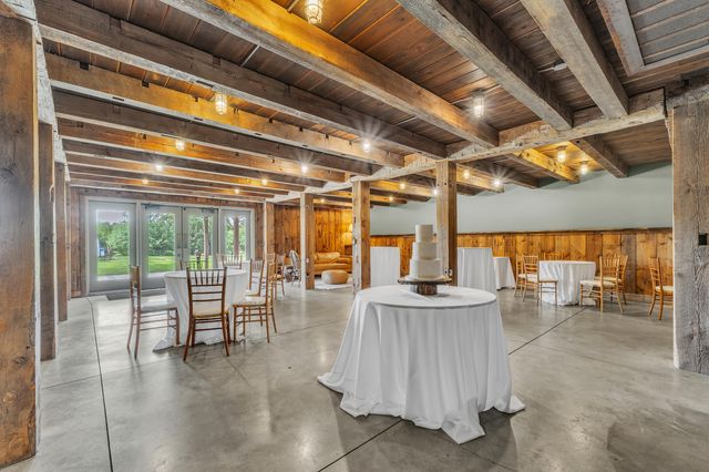 8540 Island Lake Road, Dexter, MI 48130