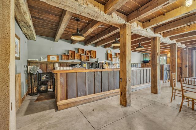 8540 Island Lake Road, Dexter, MI 48130