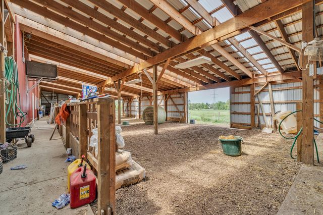 8540 Island Lake Road, Dexter, MI 48130