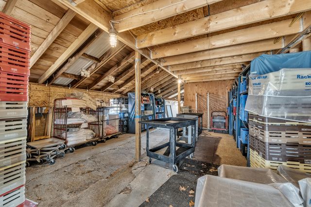 8540 Island Lake Road, Dexter, MI 48130